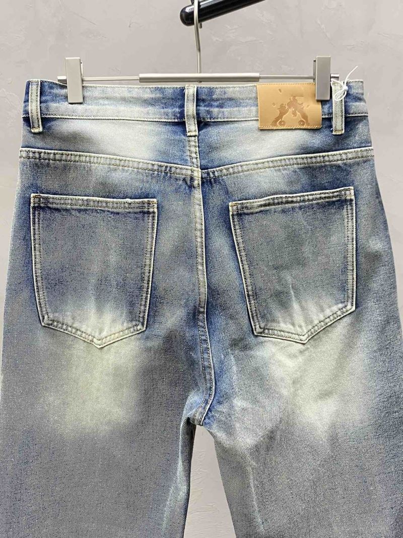 Loewe Jeans